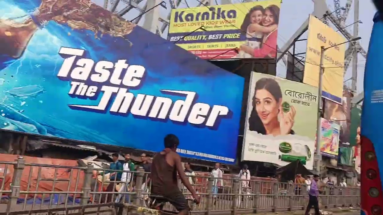 25.2. 2026 Kolkata city