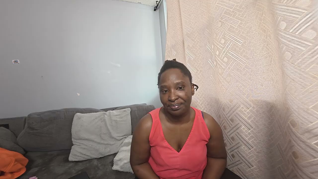 Day 6: Confidence Without Volume | Build a Powerful CEO Voice | Ruth Media Group