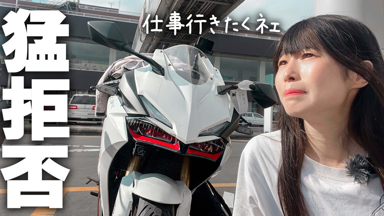 【最終回】思いつきで出た、北海道の旅がついに終わり。【帰宅】