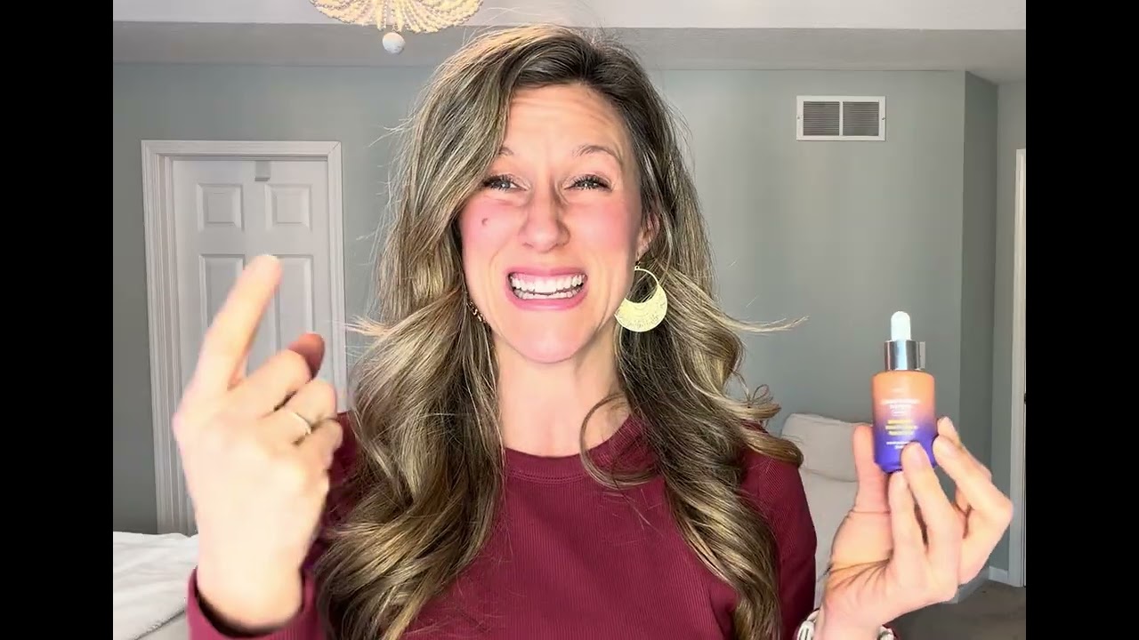 Excellent Retinol Alternative And Retinol Serum And More !