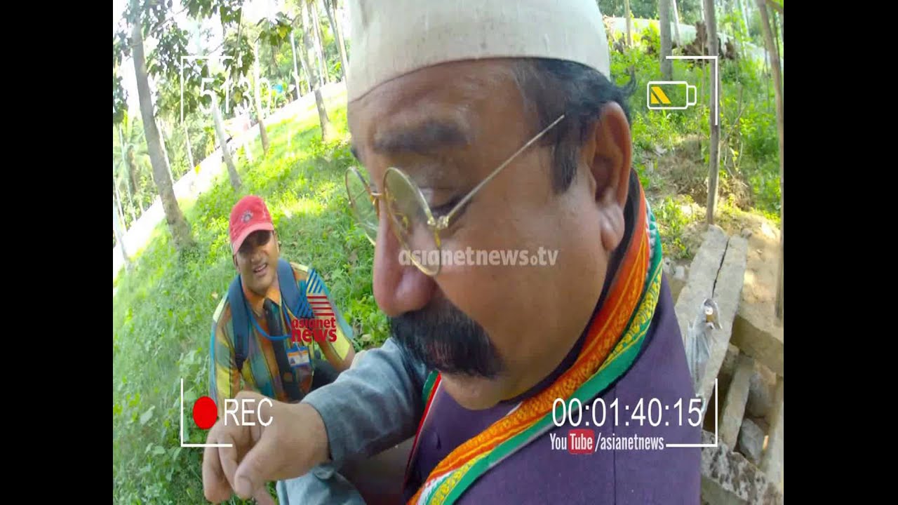 Munshi on UDFCrucial UDF Meet tomorrow  14th Dec 2014
