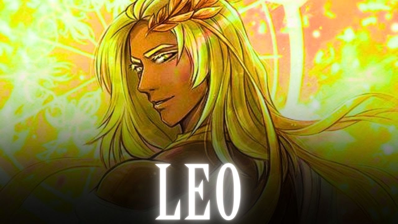 LEO QUIEN TE HIRIÓ AHORA SUFRE!! 😭❤️‍🔥 Y EL DESTINO TE RECOMPENSA 🤑🤩 #LEO AMOR ENERO 2026