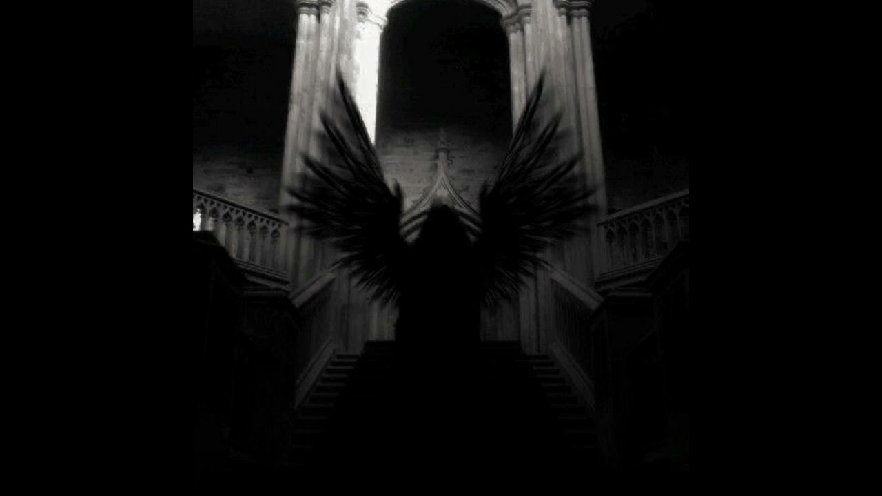 (sold) devstacks + iayze + jayxxl type beat - 