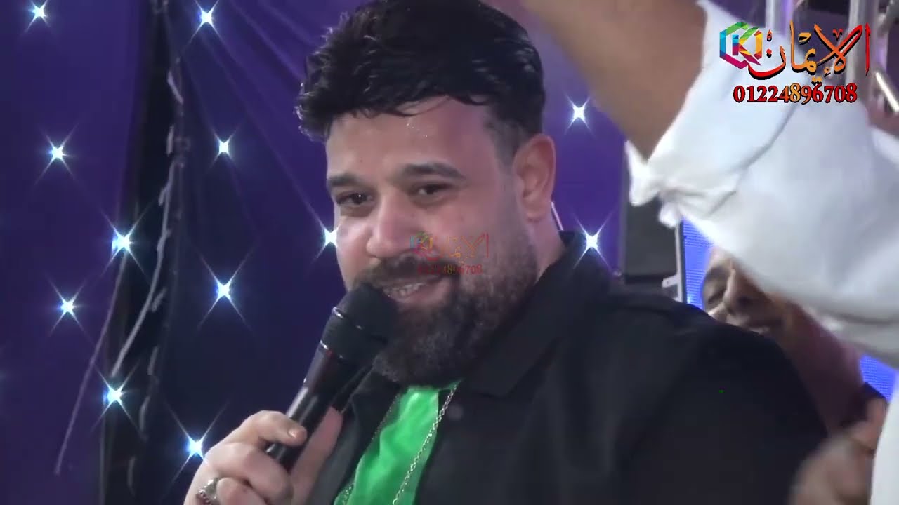 الضوء الشارد🔥 محمد منصور 😍وعبسلام 🎹مليونيه علي الطحان راس غارب البحر الاحمر حفلات الصاروخ ميدو طلعت