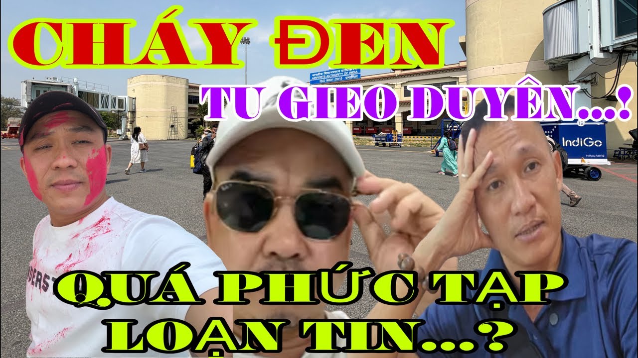 CĂNG…SAO RA NÔNG NỔI NÀY…? CẬP NHẬT TIN CHÍNH XÁC CHIỀU 11/3…ytb