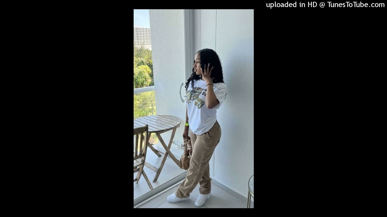 (Free) Shawny Binladen x 2000s R&B Sample Type Beat 