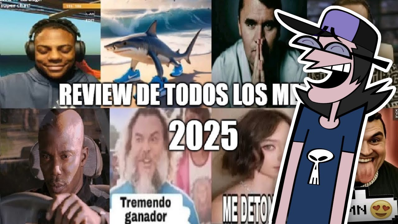 WESOS reacciona a 