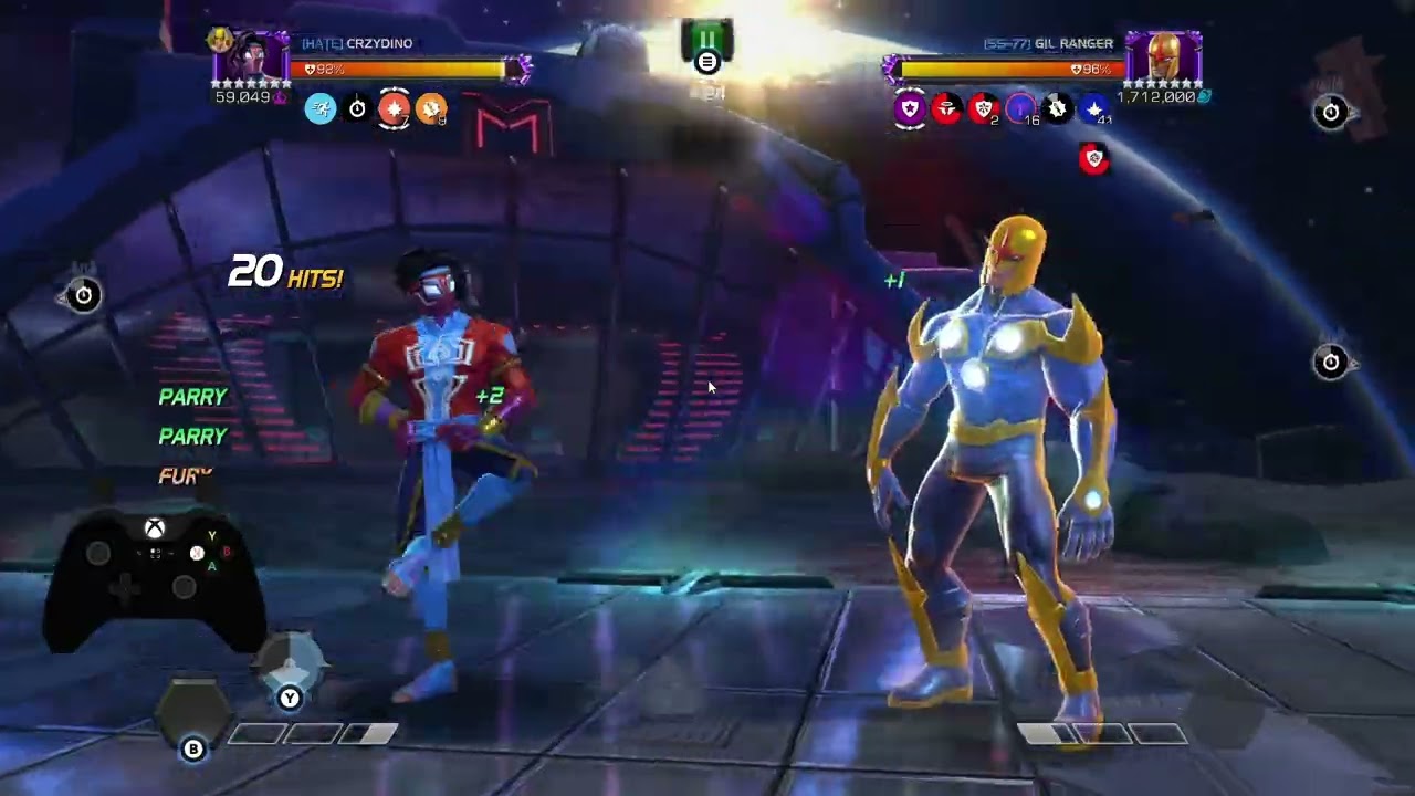 jean vs n5 spidey supreme | indian spidey vs n5 nova | hate war 11 s63