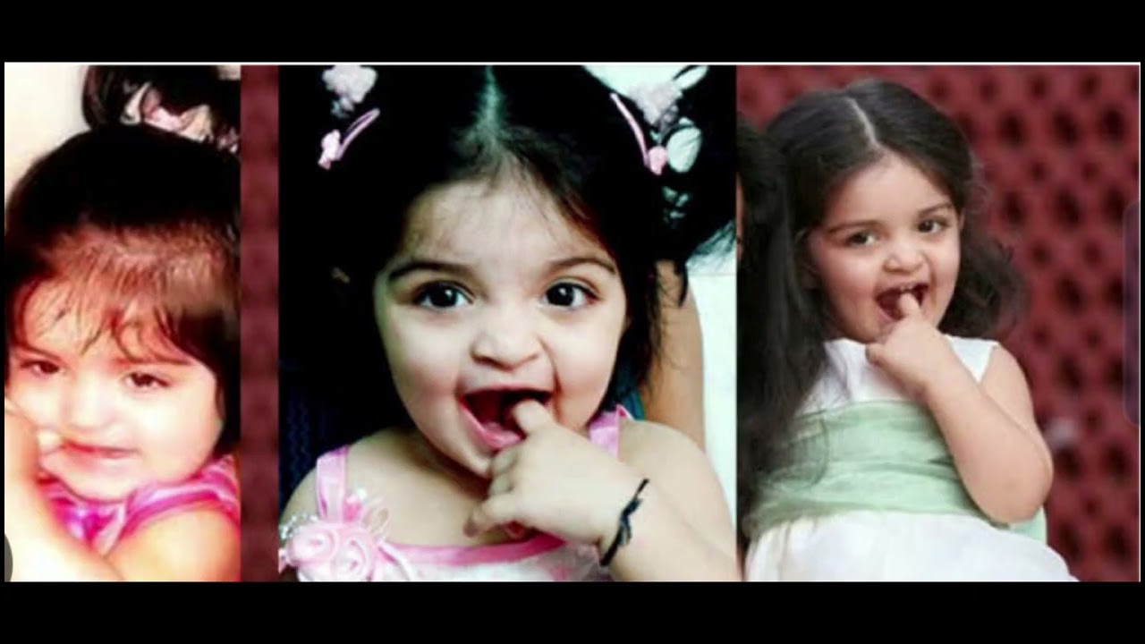 Ajith family videos