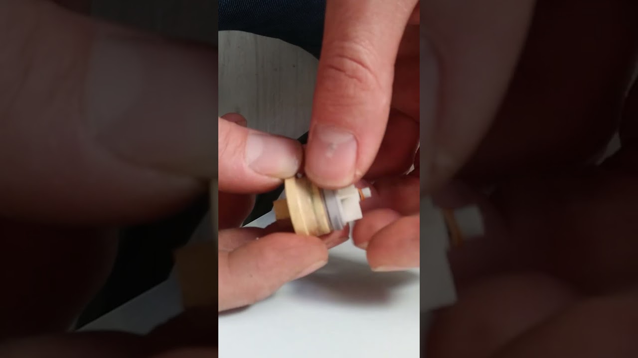 kombi sicak su gelmiyorsa tamirini nasil yaparım