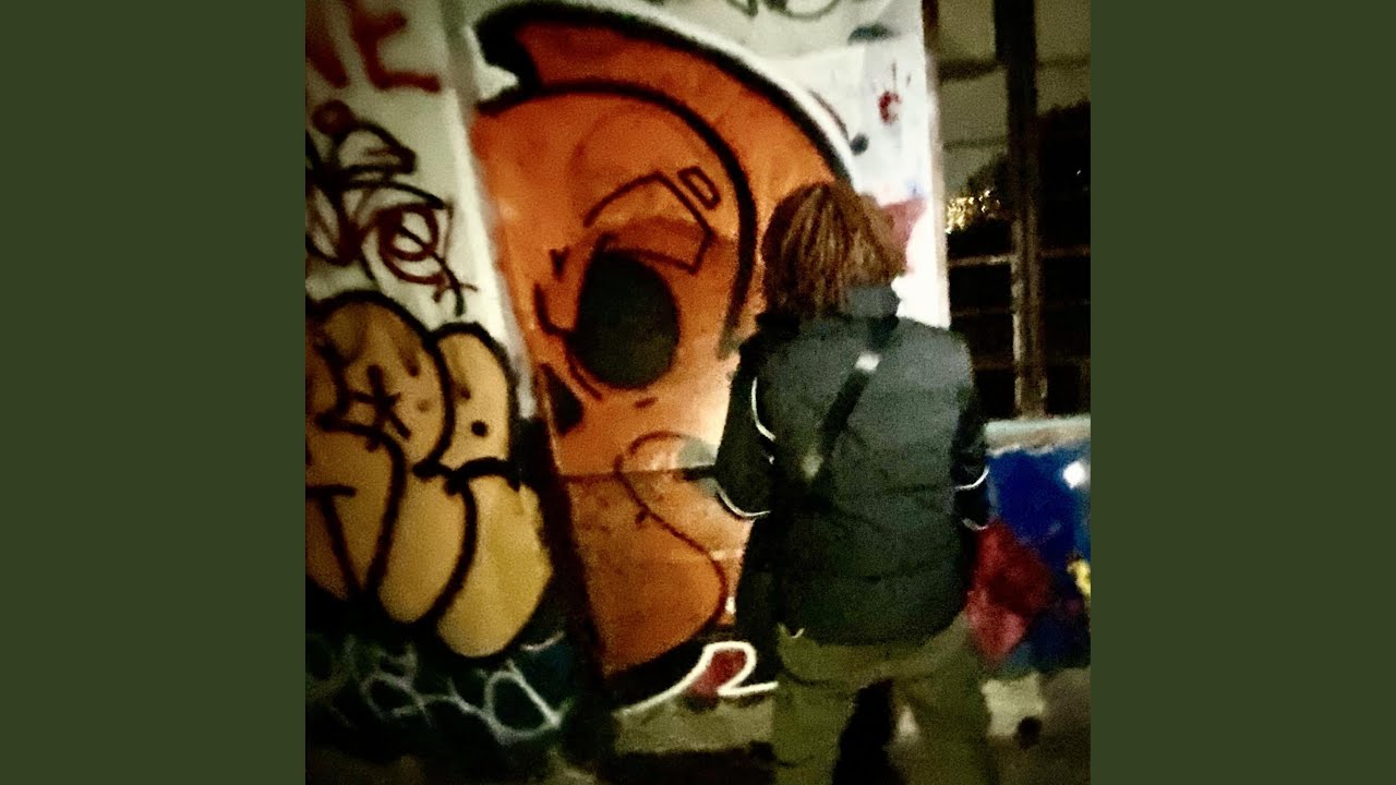 HYDTS