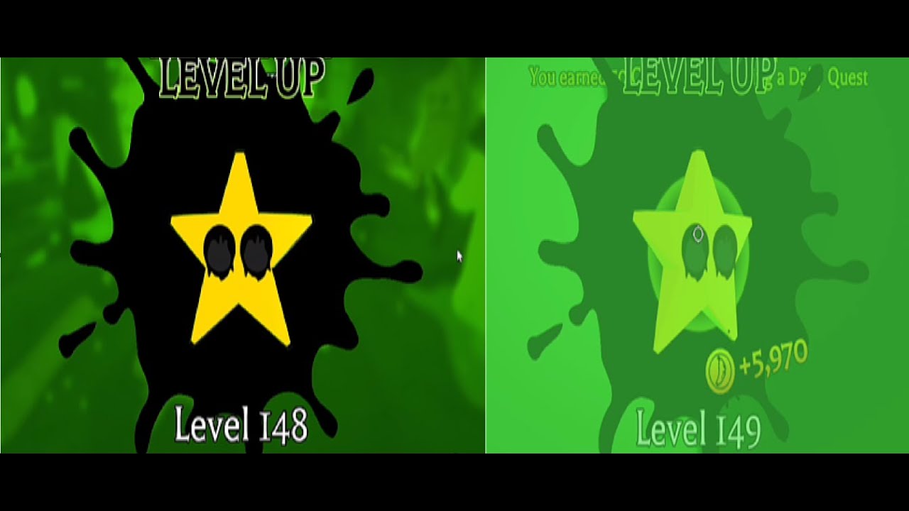 Banana eats part 277. The way is cleared! Countdown to level 150 13/15, 14/15!