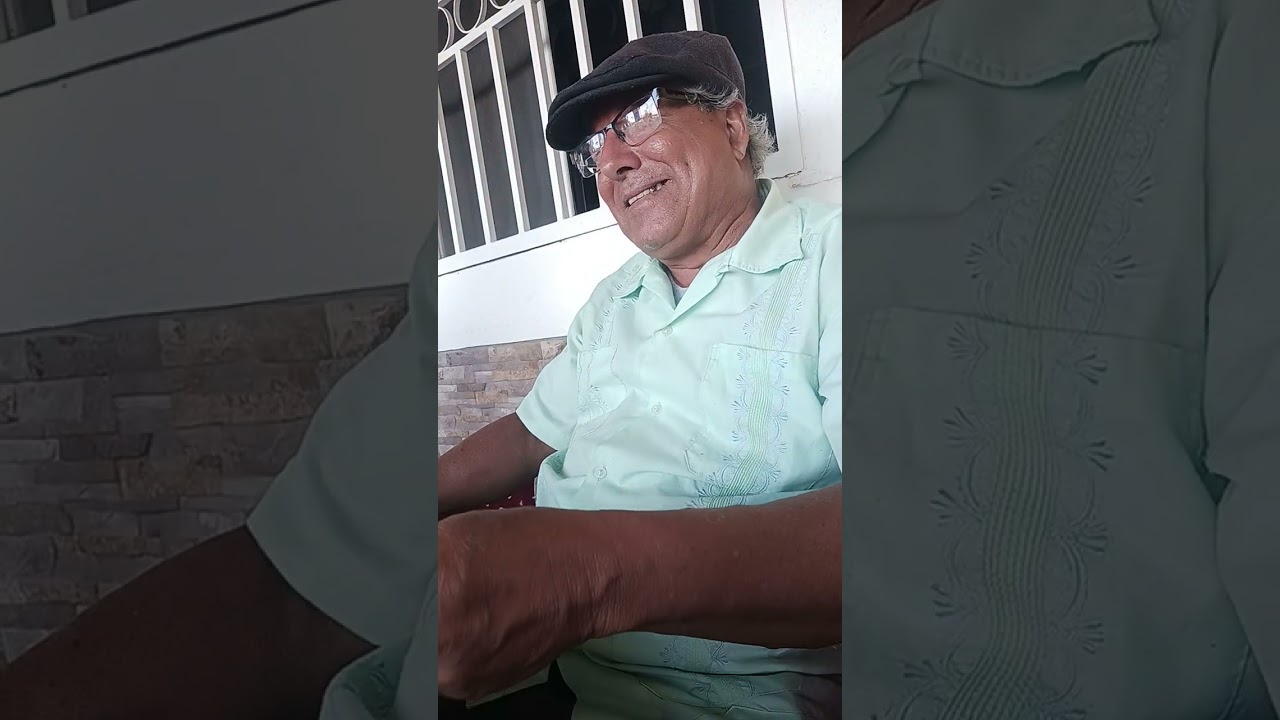 QUIÉN ERA PACO GALLEGOS AVILÉS?