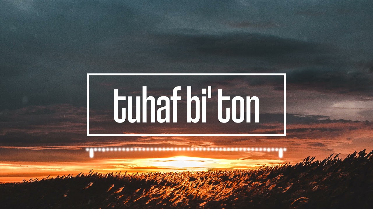 Kurdısh Trap Remix - Bajar Ogit (Yusuf Arda Erkmen)