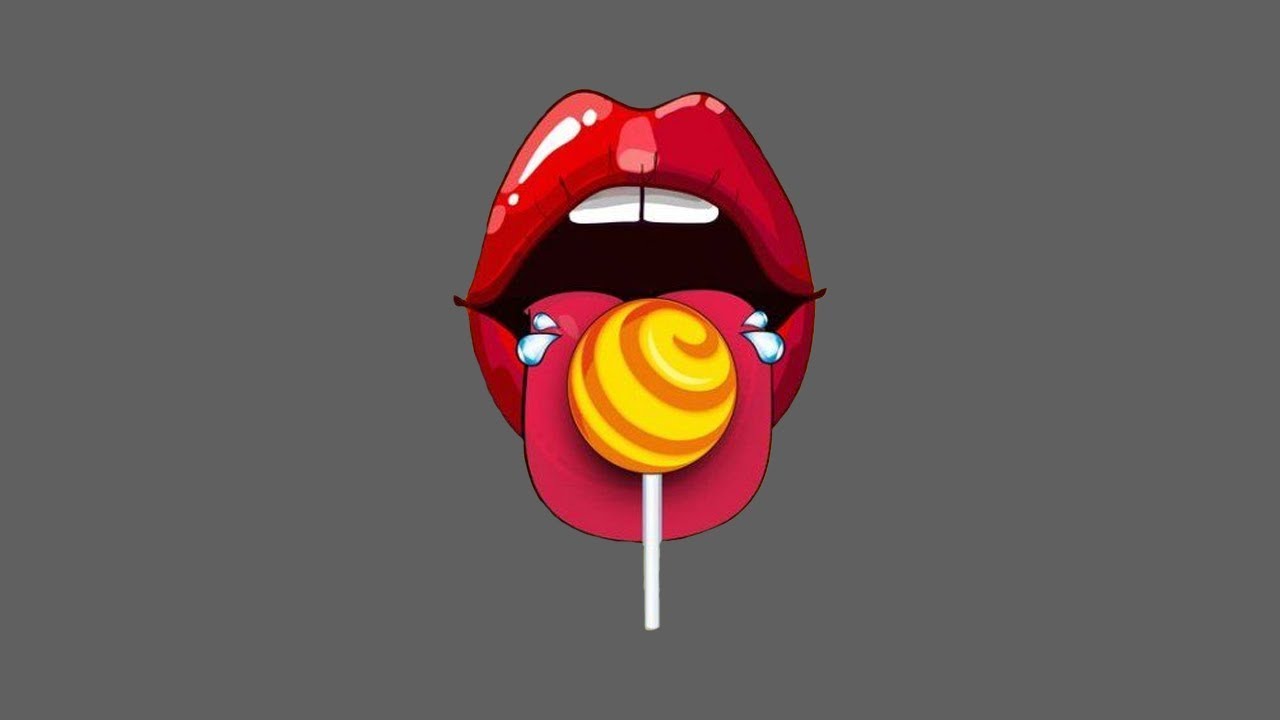 [FREE] Freestyle CLUB Type Beat - 