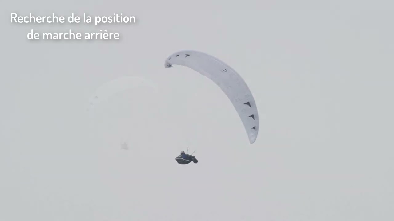 SIV Phi scala 2 22m2