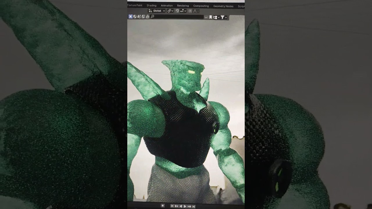 Ben 10 Diamond Head | Fan Film Teaser Trailer | Live Action 