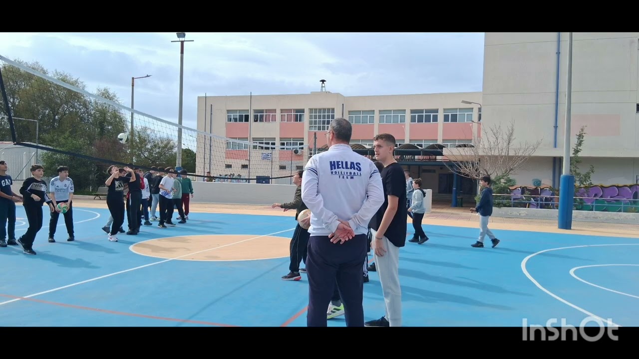 24 Φεβρουαρίου 2026