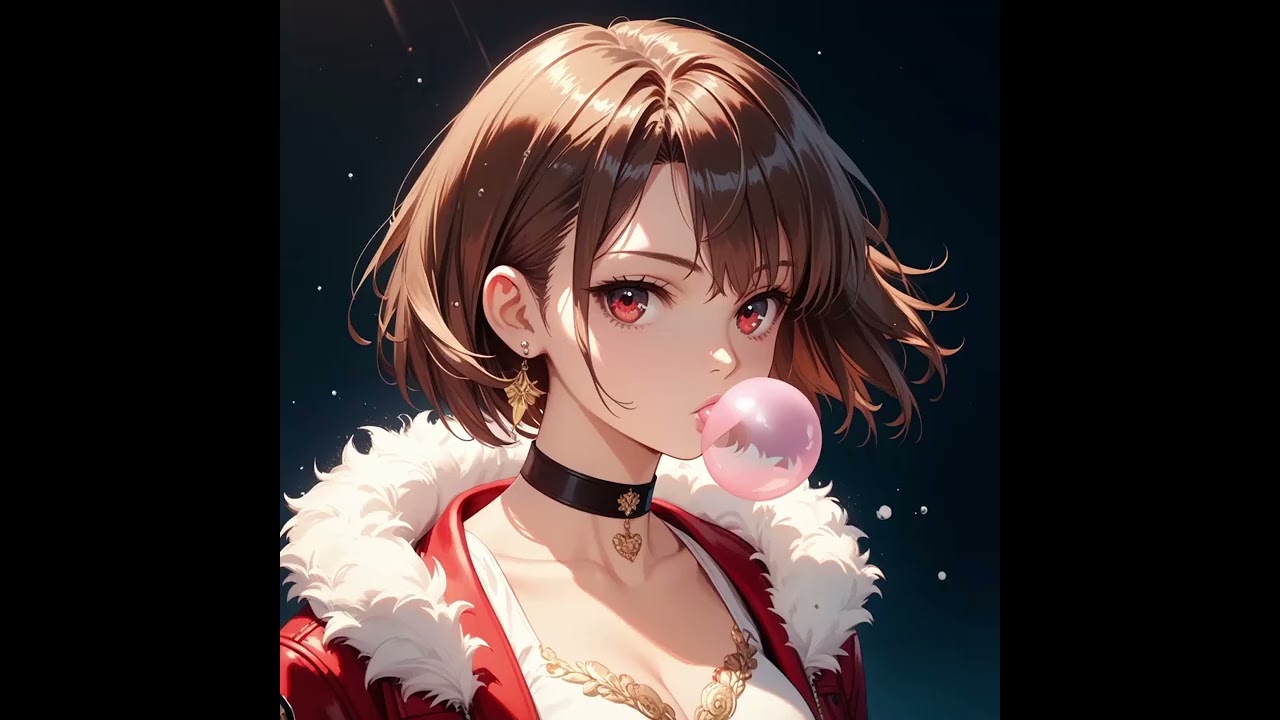 (Eurobeat)Daisuki eurobeat / Suno AI 作曲歌唱