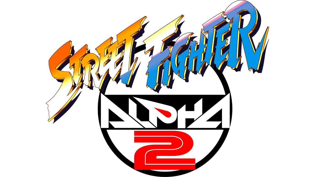 Sakura Theme - Street Fighter Alpha 2 (DJJMB1 Remix)