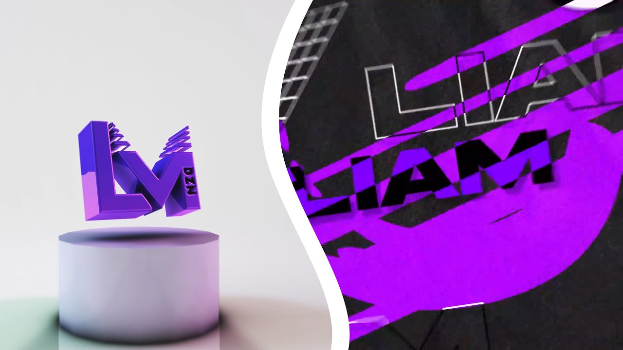 Free Multistyle Intro ~ @LiamDZN | banger