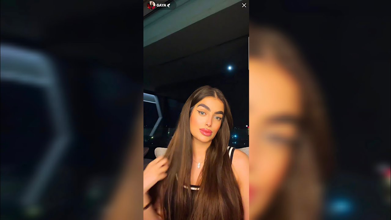 بث كايا 🕊️5/8#gaya #كايا #تيك_توك #اكسبلور #live  HD1440P