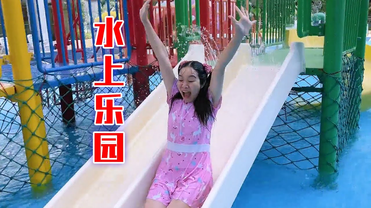 互相看不对眼的两个人，这就杠上了～【林呱呱爱喝奶茶】