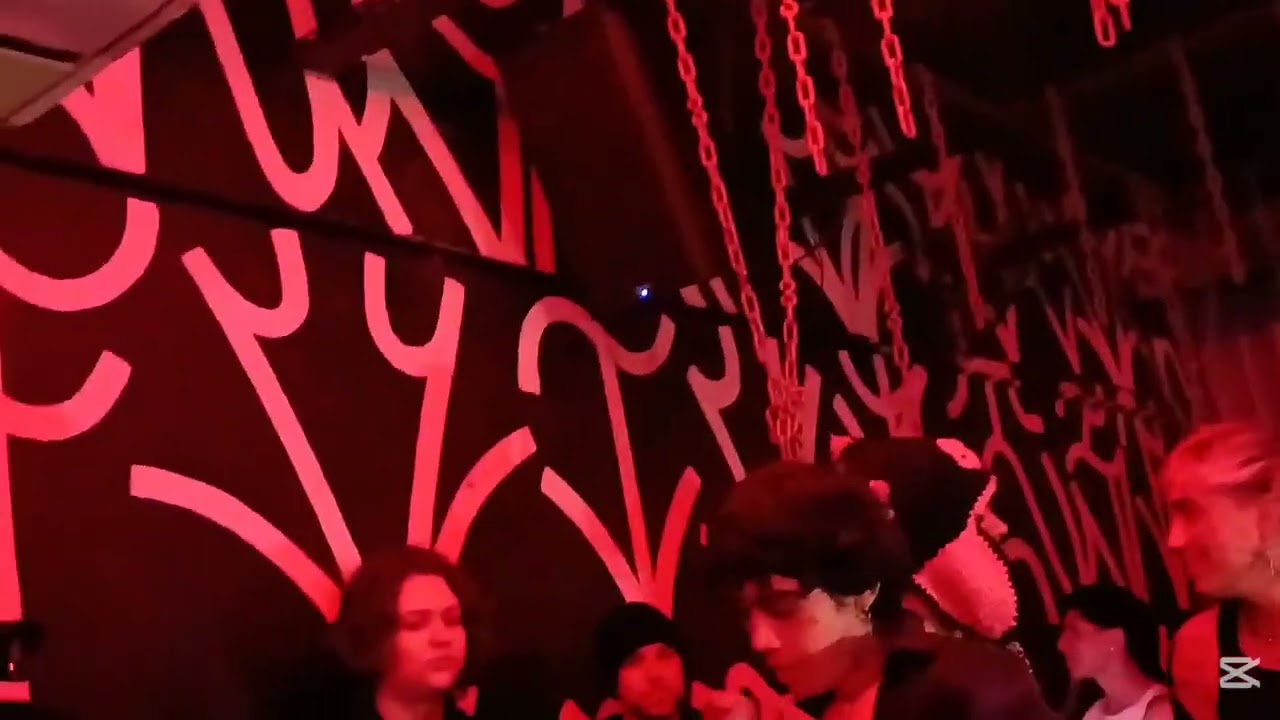 lilgiela33 - Quando Ela Me Deixou (Show ao vivo)