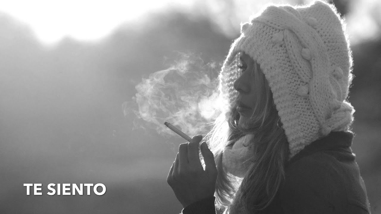 M2H - Te Siento