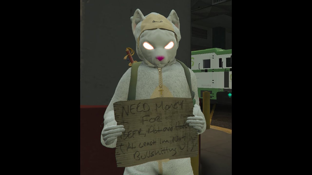 🐈‍⬛Муурханг хамтдаа бүтээцгээе🐈‍⬛ICONIC RP 4.0💖
