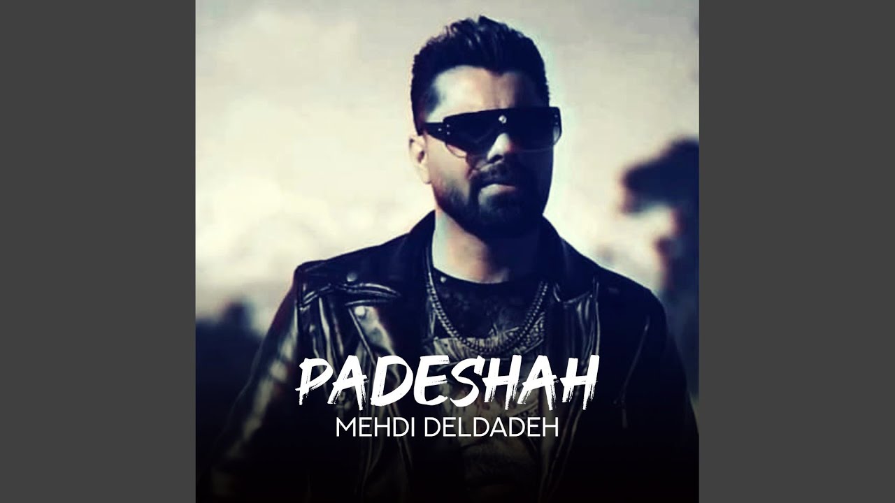 Padeshah
