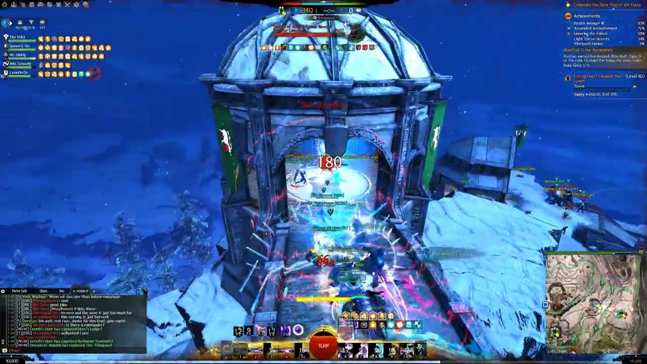 Guild Wars 2 2026 02 22   01 44 10 01