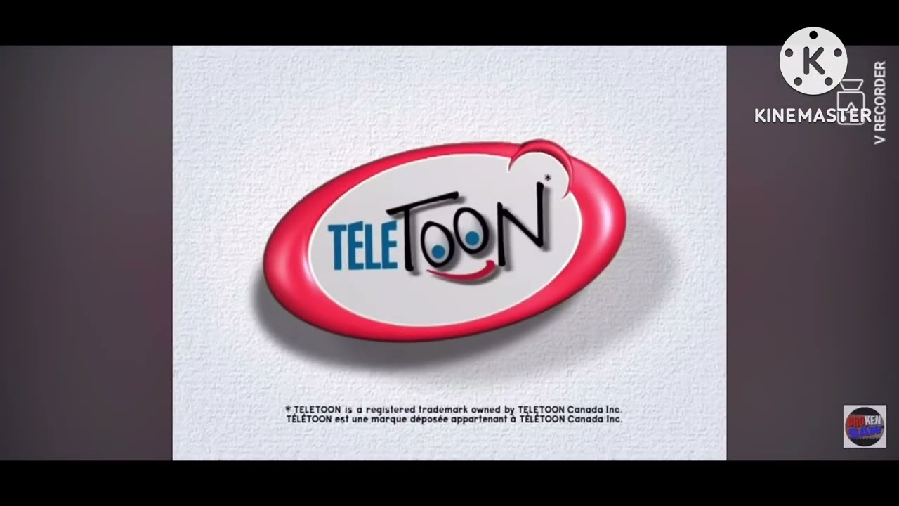 Callaway/absolutedigital/old teletoons/o entertainment/snee-oosh/nick