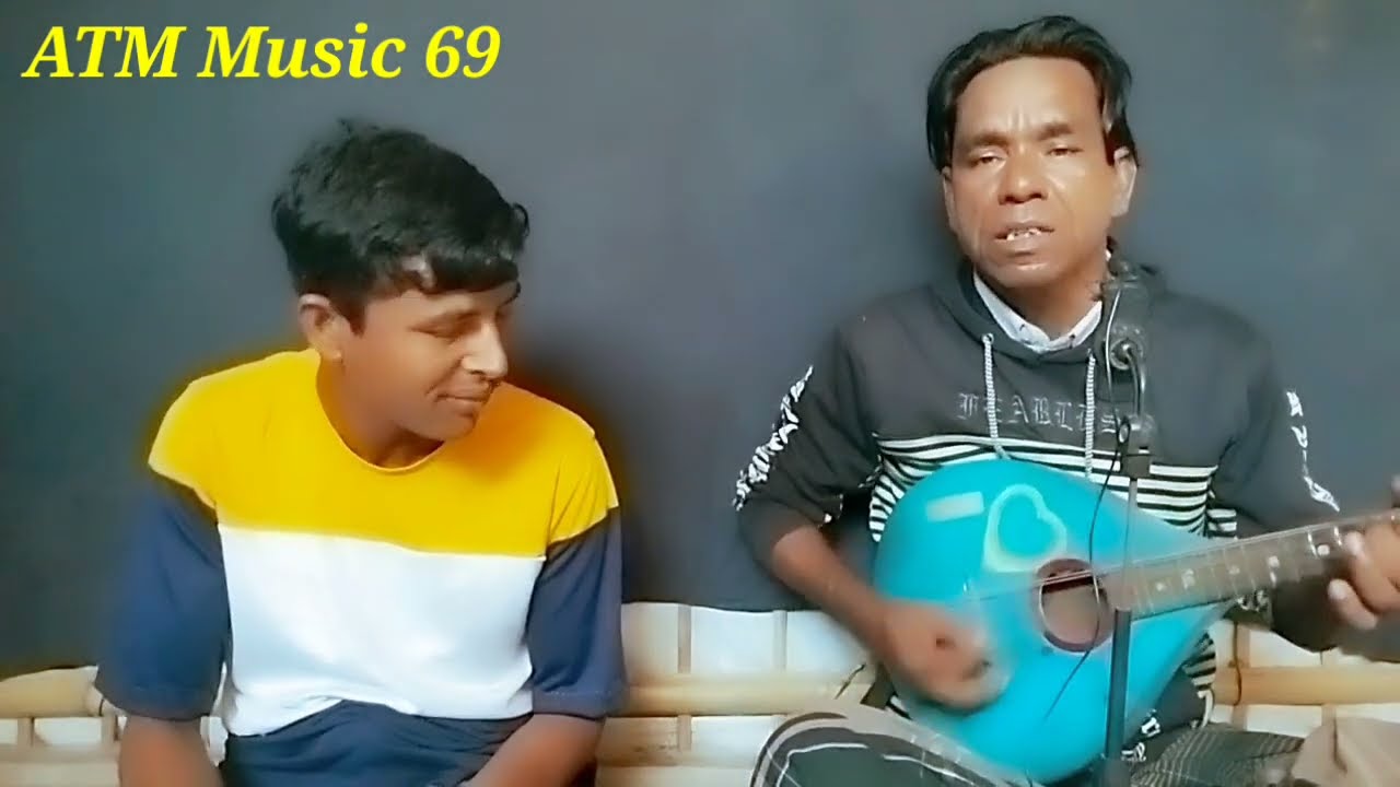 Rohingya Song spisode ll এই শালা মর video gaan ll 17/03/2026