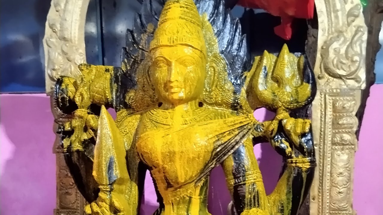 #அபிஷேகம்#அம்மன்#கருமாரியம்மன் #பௌர்ணமி#யாகம் ஸ்ரீசெல்வநாகமுத்துகருமாரியம்மன்  ஆலயம் செம்போடை i live