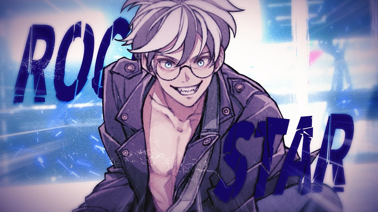 Ado - ロックスター (ROCKSTAR) COVER by 침대점령 BED TAKER