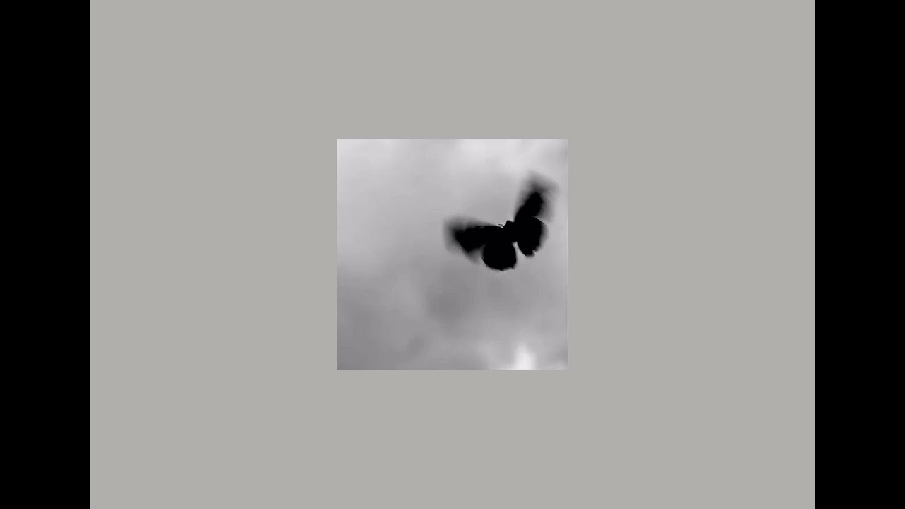 RajahWild x Spida - Call Me (Sped Up/Fast Version)