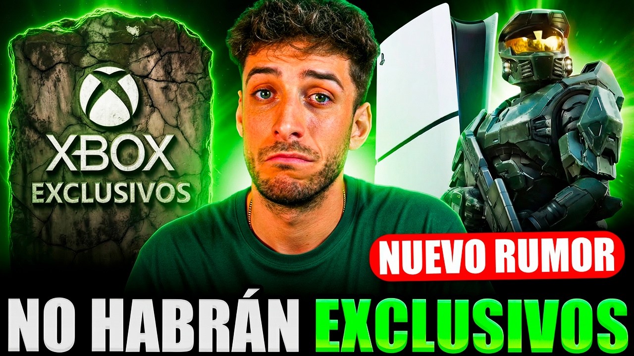 🚨 El 