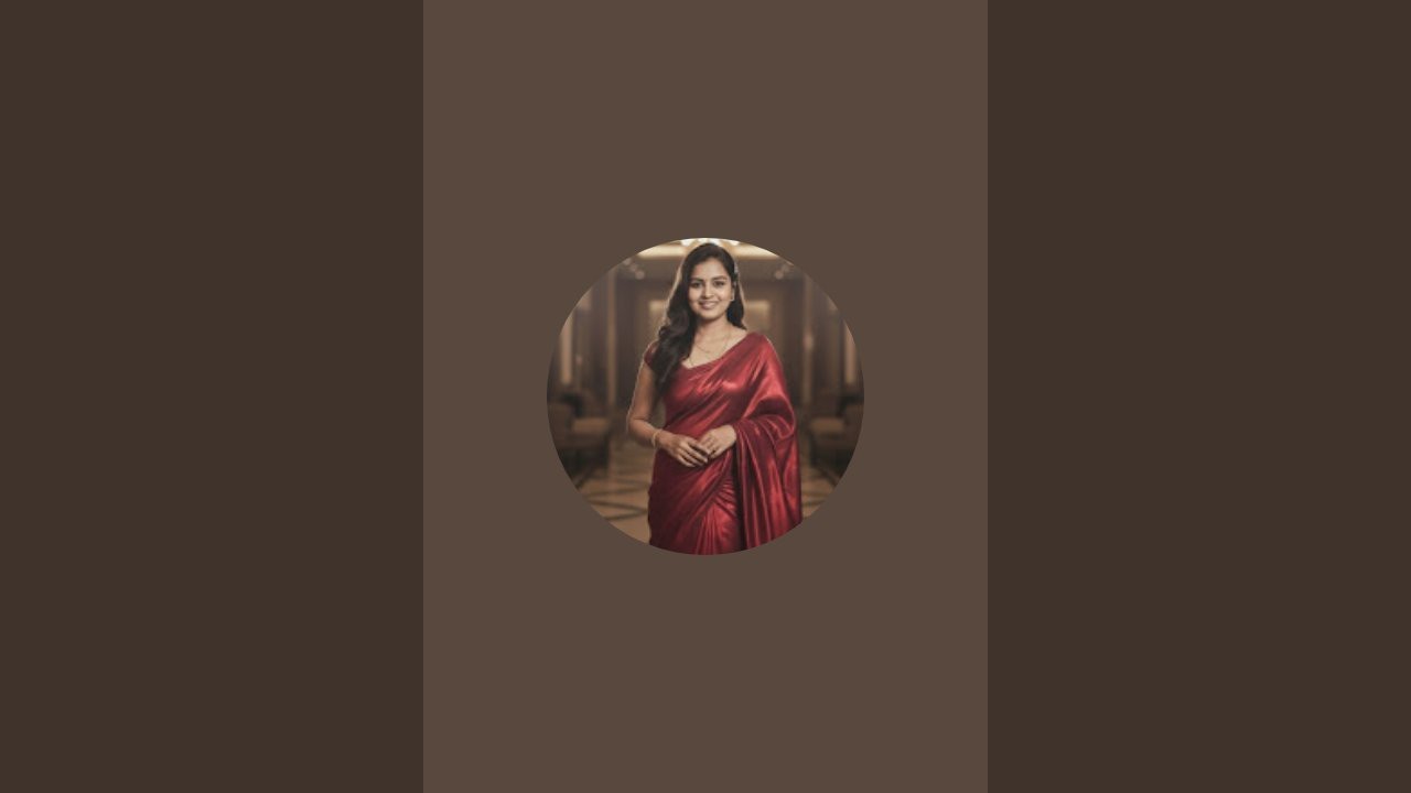 ஹாய் 🥰🥰🥰