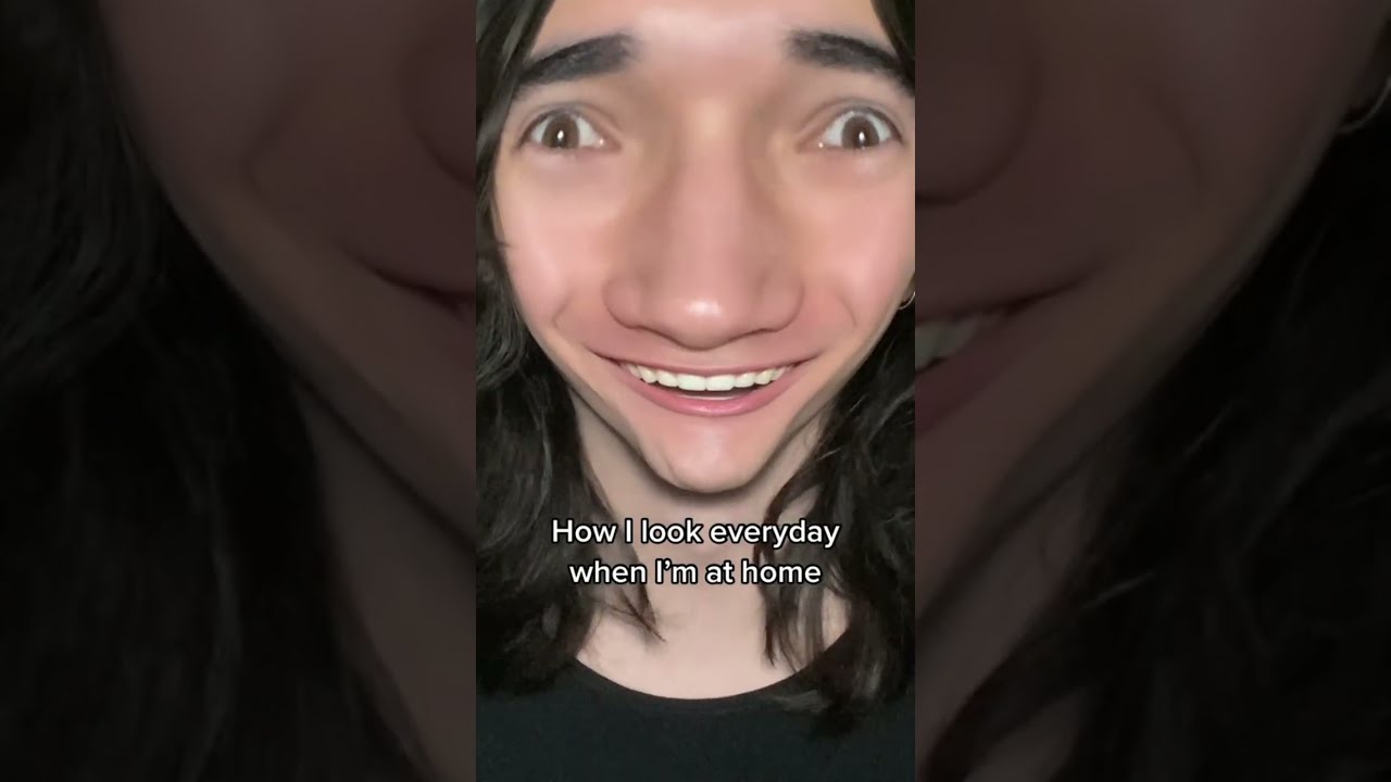 Brandonthelover Tiktoks That Are Surprisingly Not Sus!