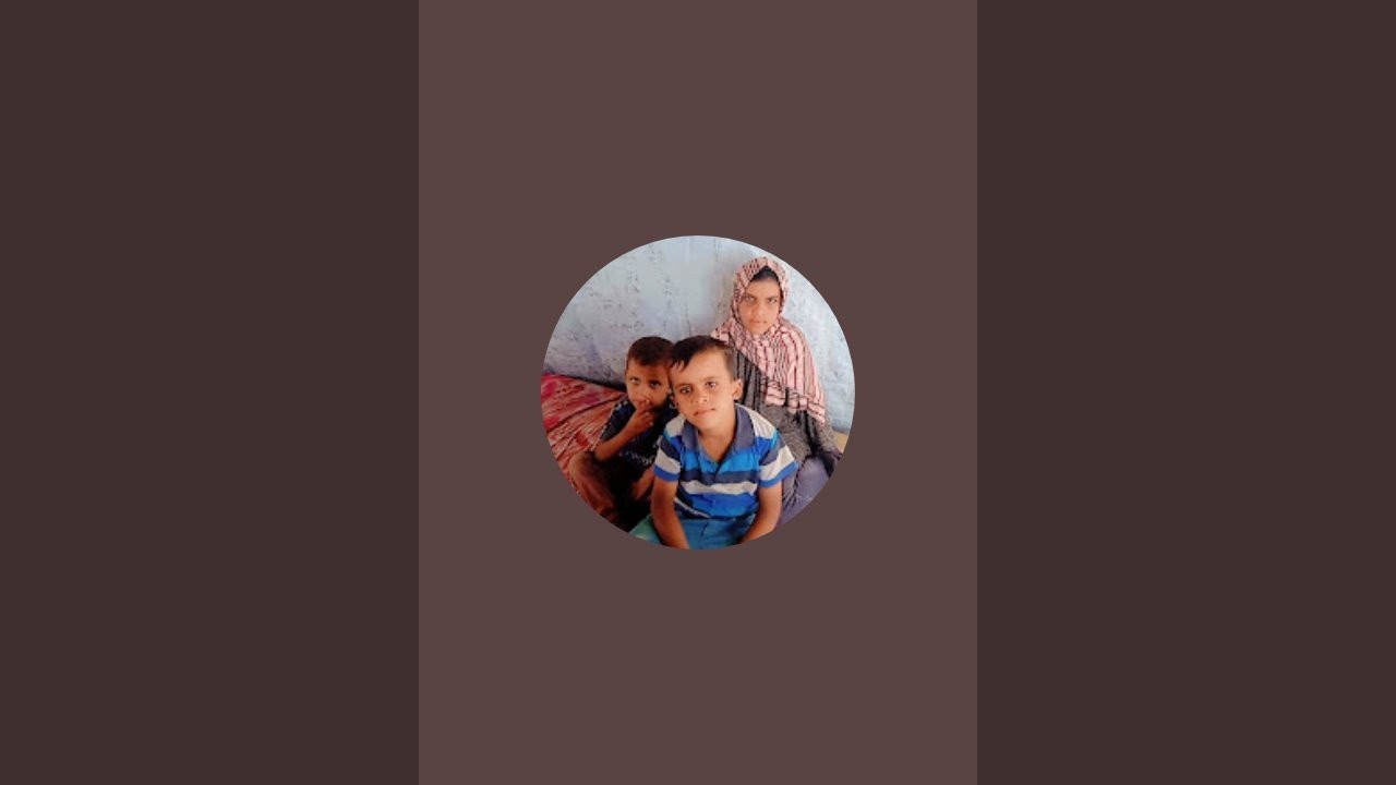 بدأت قناة 