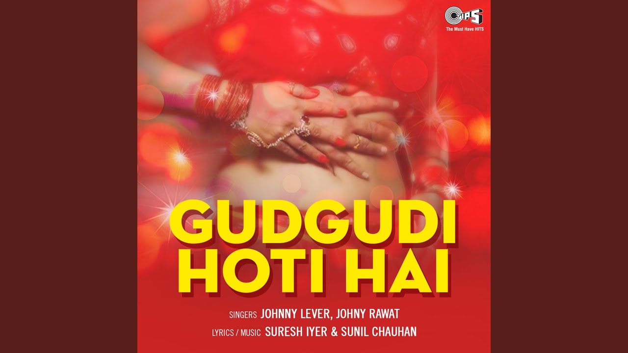 Gudgudi Hoti Hai - Johnny Lever - Part 2