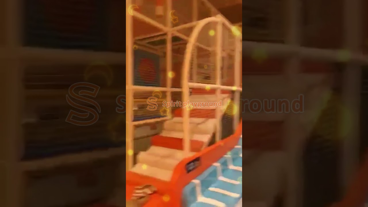 play centre manchester,indoor play jump,4 player adventure maps,factory