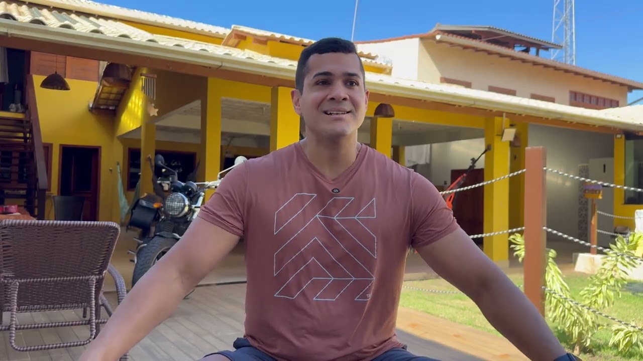 Condromalácia no Joelho: Por Que Dói e Como Treinar Sem Piorar a Dor