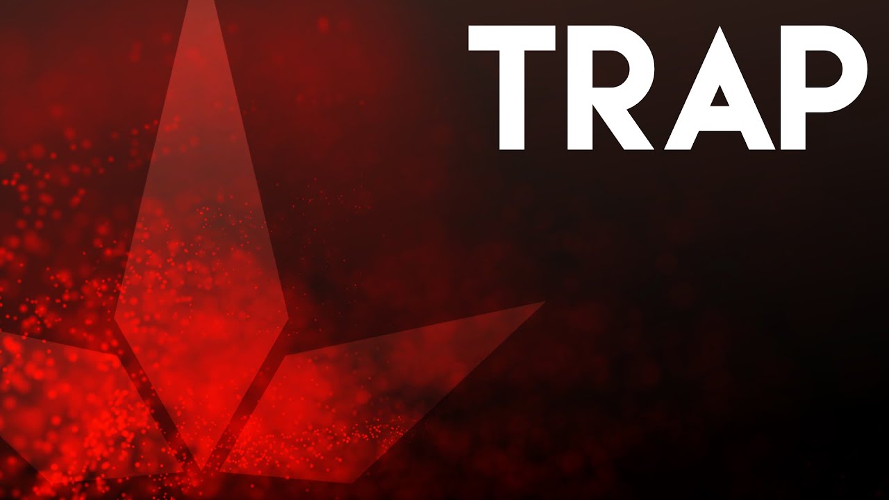 Sirenz - On Your Mind