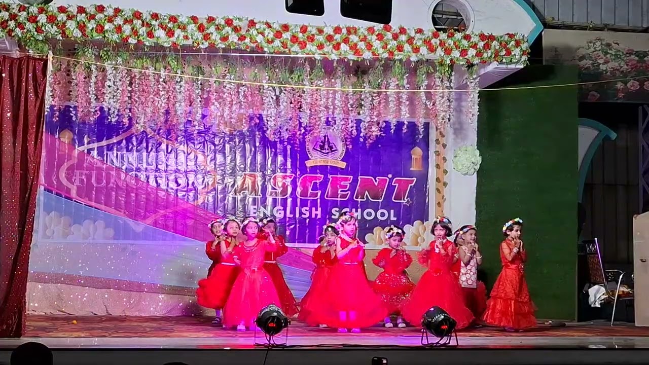 Mere moula mere maap baap per rahmet atta farma  from Nursery 