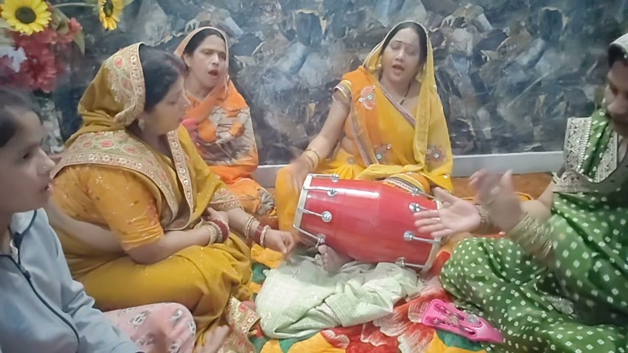 🙏💯🪔🌄🎉🤩🌛बड़ा प्यार है नागो वाला हार ओ भोले 🪔 भजन 🙏👍🌄🤲 