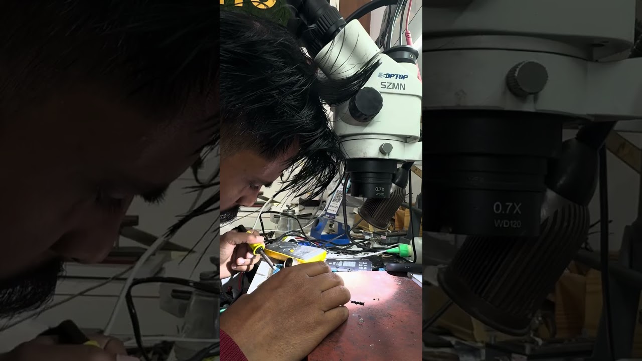 iphone 13 pro sim tray change karna sihkye full viodes #iphone #mobile #jjcommunication #punajb 