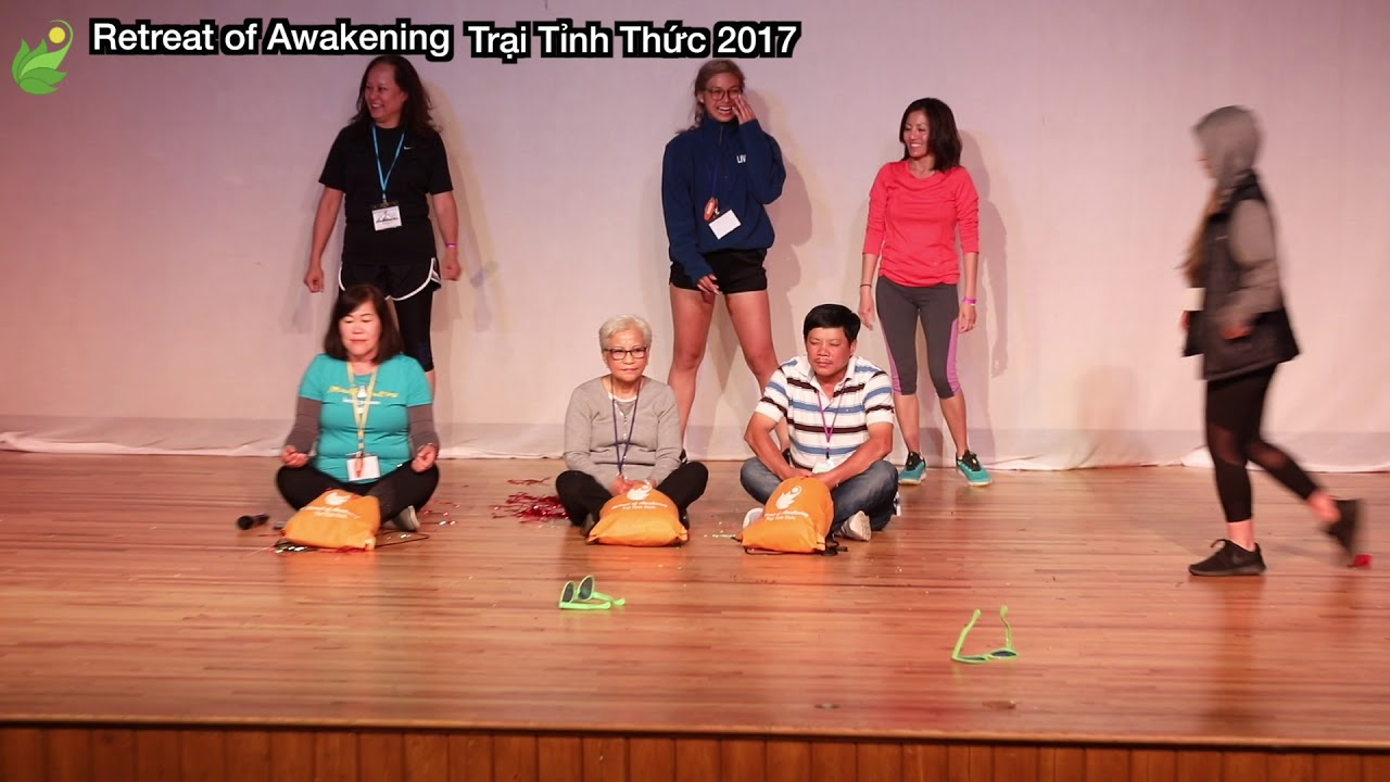 ROA 2017 - Showcase 14