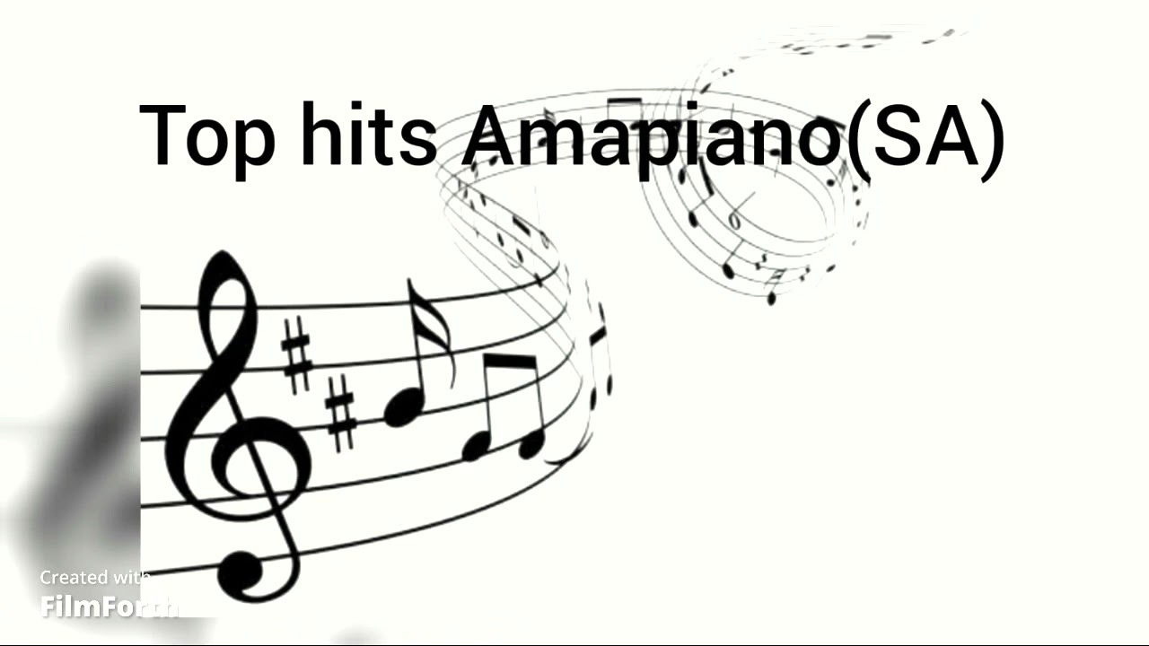 Uthando_Busta 929 ft Xavi Yentin